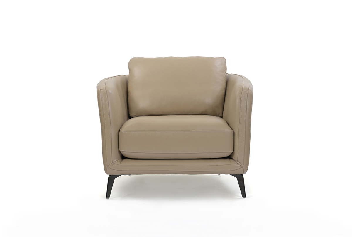 Sintra-chair by simplysofas.in